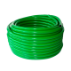 MANGUEIRA 1/2 PT 120 PVC VERDE